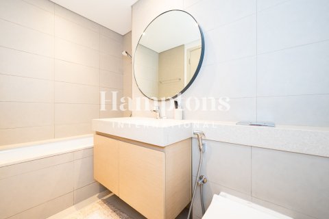 Снять в аренду таунхаус в Arabian Ranches 3, Дубай, ОАЭ 3 спальни, 128.39194600м2, № 760867 - фото 10