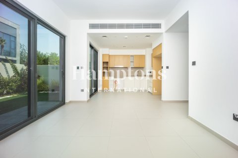 Снять в аренду таунхаус в Arabian Ranches 3, Дубай, ОАЭ 3 спальни, 128.39194600м2, № 760867 - фото 20