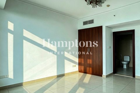Jumeirah Lake Towers, Dubai, BAE’de kiralık daire 2 yatak odası, 94.29654500 m² No 760872 - fotoğraf 2
