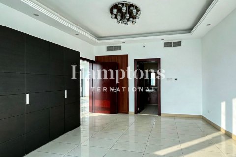 Jumeirah Lake Towers, Dubai, BAE’de kiralık daire 2 yatak odası, 94.29654500 m² No 760872 - fotoğraf 7