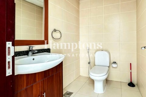 Jumeirah Lake Towers, Dubai, BAE’de kiralık daire 2 yatak odası, 94.29654500 m² No 760872 - fotoğraf 13