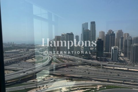 Jumeirah Lake Towers, Dubai, BAE’de kiralık daire 2 yatak odası, 94.29654500 m² No 760872 - fotoğraf 5