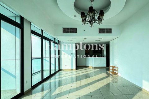 Jumeirah Lake Towers, Dubai, BAE’de daire 2 yatak odası, 94.2965 m&sup2; No 760872
