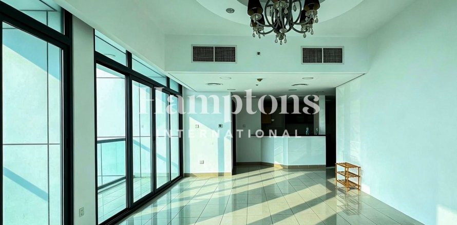 Jumeirah Lake Towers, Dubai, BAE’de daire 2 yatak odası, 94.2965 m&sup2; No 760872