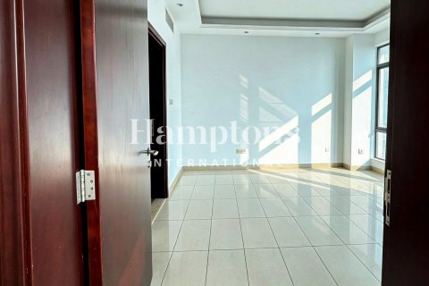 Jumeirah Lake Towers, Dubai, BAE’de kiralık daire 2 yatak odası, 94.29654500 m² No 760872 - fotoğraf 6