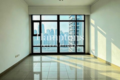 Jumeirah Lake Towers, Dubai, BAE’de kiralık daire 2 yatak odası, 94.29654500 m² No 760872 - fotoğraf 3