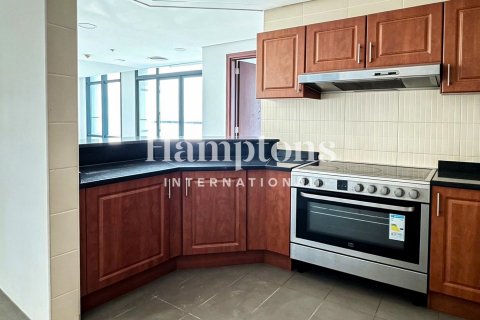 Jumeirah Lake Towers, Dubai, BAE’de kiralık daire 2 yatak odası, 94.29654500 m² No 760872 - fotoğraf 10