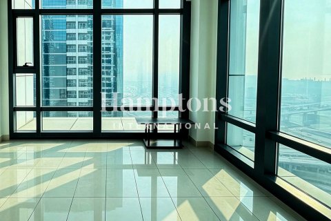 Jumeirah Lake Towers, Dubai, BAE’de kiralık daire 2 yatak odası, 94.29654500 m² No 760872 - fotoğraf 15