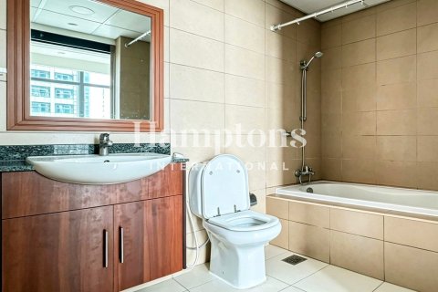Jumeirah Lake Towers, Dubai, BAE’de kiralık daire 2 yatak odası, 94.29654500 m² No 760872 - fotoğraf 12