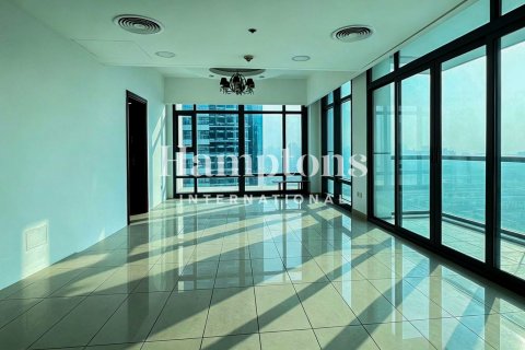 Jumeirah Lake Towers, Dubai, BAE’de kiralık daire 2 yatak odası, 94.29654500 m² No 760872 - fotoğraf 11