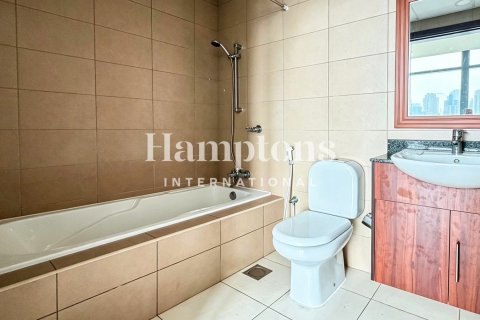 Jumeirah Lake Towers, Dubai, BAE’de kiralık daire 2 yatak odası, 94.29654500 m² No 760872 - fotoğraf 8