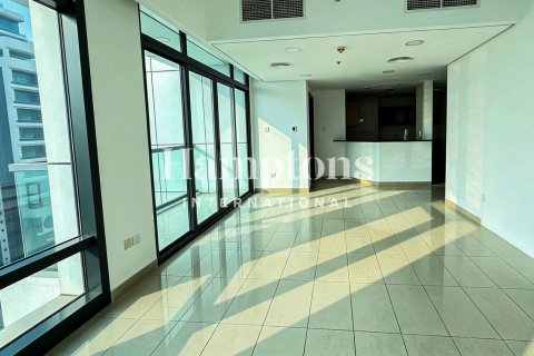 Jumeirah Lake Towers, Dubai, BAE’de kiralık daire 2 yatak odası, 94.29654500 m² No 760872 - fotoğraf 9