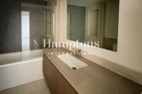 Appartamento in affitto a Dubai South (Dubai World Central), Dubai, EAU 3 camere da letto, 213.67968709 mq. № 760871 - foto 13