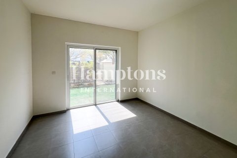 Appartamento in affitto a Dubai South (Dubai World Central), Dubai, EAU 3 camere da letto, 213.67968709 mq. № 760871 - foto 11