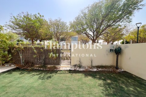 Appartamento in affitto a Dubai South (Dubai World Central), Dubai, EAU 3 camere da letto, 213.67968709 mq. № 760871 - foto 17