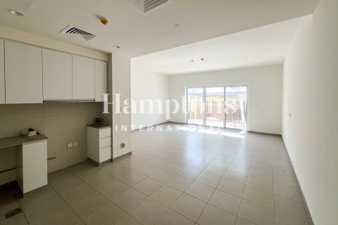 Appartamento in affitto a Dubai South (Dubai World Central), Dubai, EAU 3 camere da letto, 213.67968709 mq. № 760871 - foto 16