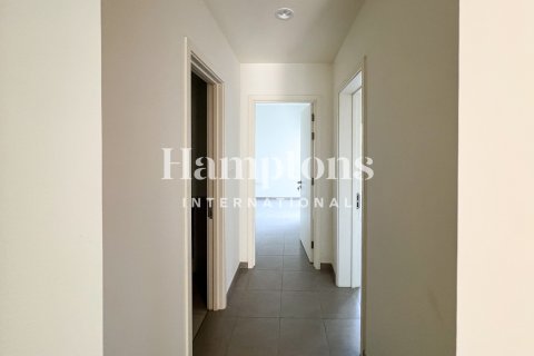 Appartamento in affitto a Dubai South (Dubai World Central), Dubai, EAU 3 camere da letto, 213.67968709 mq. № 760871 - foto 7