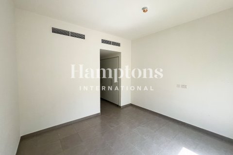 Appartamento in affitto a Dubai South (Dubai World Central), Dubai, EAU 3 camere da letto, 213.67968709 mq. № 760871 - foto 5
