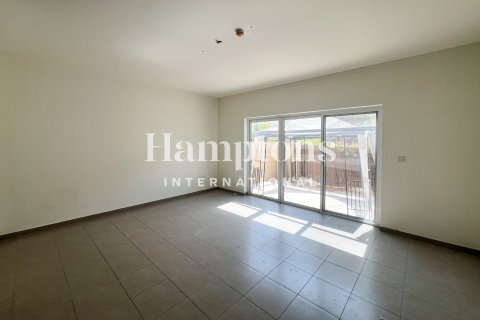 Appartamento in affitto a Dubai South (Dubai World Central), Dubai, EAU 3 camere da letto, 213.67968709 mq. № 760871 - foto 3