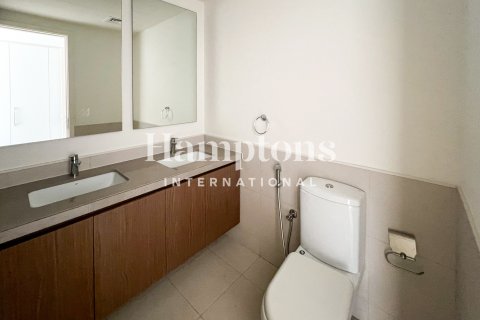 Appartamento in affitto a Dubai South (Dubai World Central), Dubai, EAU 3 camere da letto, 213.67968709 mq. № 760871 - foto 15