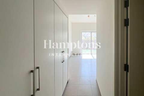 Appartamento in affitto a Dubai South (Dubai World Central), Dubai, EAU 3 camere da letto, 213.67968709 mq. № 760871 - foto 2