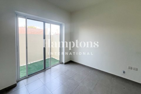Appartamento in affitto a Dubai South (Dubai World Central), Dubai, EAU 3 camere da letto, 213.67968709 mq. № 760871 - foto 9