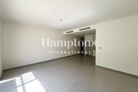 Appartamento in affitto a Dubai South (Dubai World Central), Dubai, EAU 3 camere da letto, 213.67968709 mq. № 760871 - foto 12