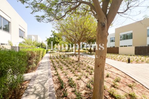 Appartamento in affitto a Dubai South (Dubai World Central), Dubai, EAU 3 camere da letto, 213.67968709 mq. № 760871 - foto 19