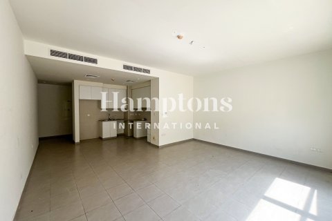 Appartamento in affitto a Dubai South (Dubai World Central), Dubai, EAU 3 camere da letto, 213.67968709 mq. № 760871 - foto 18