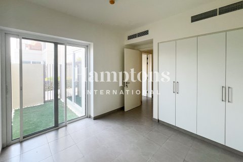 Appartamento a Dubai South (Dubai World Central), Dubai, EAU 3 camere da letto, 213.68 mq. № 760871