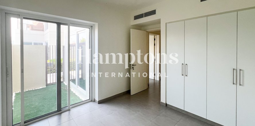 Appartamento a Dubai South (Dubai World Central), Dubai, EAU 3 camere da letto, 213.68 mq. № 760871