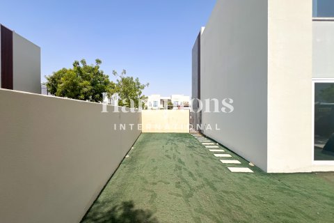 Appartamento in affitto a Dubai South (Dubai World Central), Dubai, EAU 3 camere da letto, 213.67968709 mq. № 760871 - foto 14