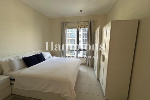 آپارتمان برای اجاره در Downtown Dubai (Downtown Burj Dubai)، Dubai، امارات متحده عربی 1 خوابه ، 95.22557500 متر مربع ، شماره 760870 - تصویر 10
