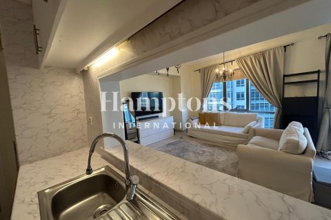 آپارتمان برای اجاره در Downtown Dubai (Downtown Burj Dubai)، Dubai، امارات متحده عربی 1 خوابه ، 95.22557500 متر مربع ، شماره 760870 - تصویر 9