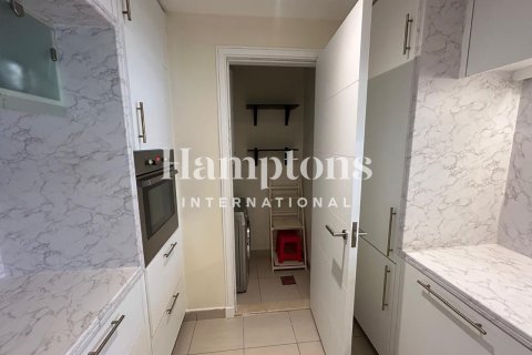 آپارتمان برای اجاره در Downtown Dubai (Downtown Burj Dubai)، Dubai، امارات متحده عربی 1 خوابه ، 95.22557500 متر مربع ، شماره 760870 - تصویر 13