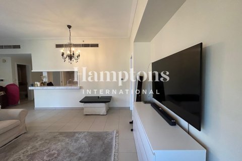 آپارتمان برای اجاره در Downtown Dubai (Downtown Burj Dubai)، Dubai، امارات متحده عربی 1 خوابه ، 95.22557500 متر مربع ، شماره 760870 - تصویر 8