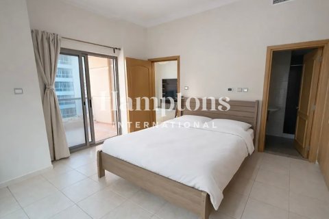 Lakás itt: Dubai Marina, Dubai, EAE, 1 hálószoba, 70.79208600 m², azonosító: 760868 - fénykép 7