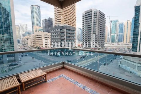 Lakás itt: Dubai Marina, Dubai, EAE, 1 hálószoba, 70.79208600 m², azonosító: 760868 - fénykép 5