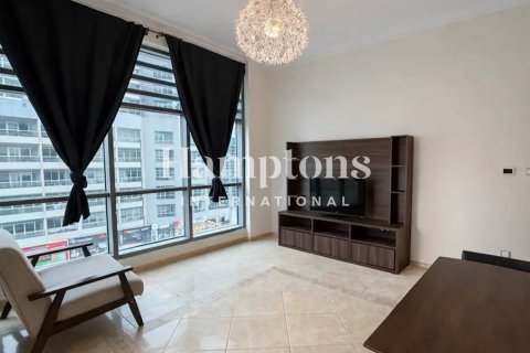 Lakás itt: Dubai Marina, Dubai, EAE, 1 hálószoba, 70.79208600 m², azonosító: 760868 - fénykép 8