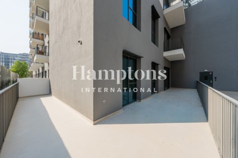 Byt v Dubai Hills Estate, Dubai, SAE 2 ložnice, 149.75963600 m² Č.: 760869 - fotografie 14