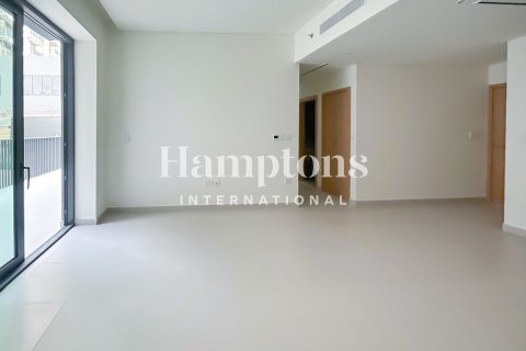 Byt v Dubai Hills Estate, Dubai, SAE 2 ložnice, 149.75963600 m² Č.: 760869 - fotografie 15