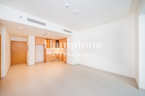 Квартира в Дубай Хилс Эстейт, Дубай, ОАЭ 2 спальни, 149.76м2 № 760869
