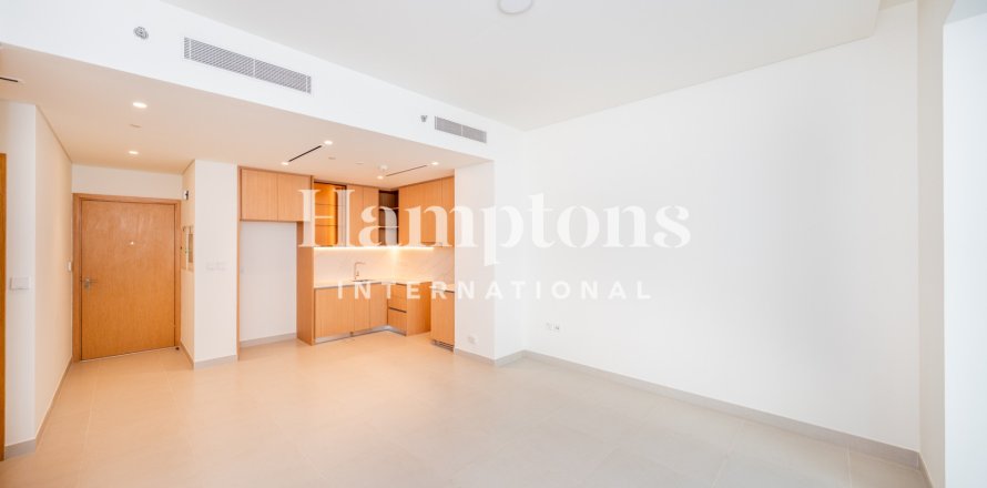 Apartman u Dubai Hills Estate, Dubai, UAE 149.76 m2, 2 spavaćih soba Br. 760869