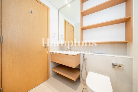 Byt v Dubai Hills Estate, Dubai, SAE 2 ložnice, 149.75963600 m² Č.: 760869 - fotografie 9