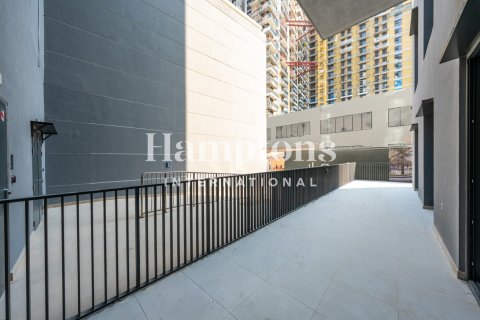 Byt v Dubai Hills Estate, Dubai, SAE 2 ložnice, 149.75963600 m² Č.: 760869 - fotografie 10