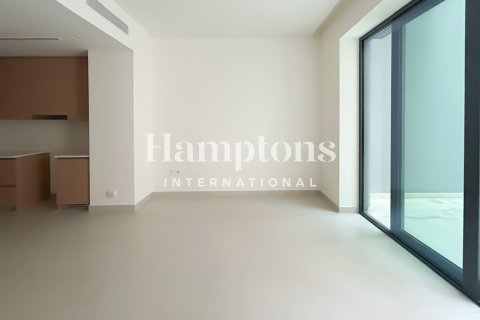 Byt v Dubai Hills Estate, Dubai, SAE 2 ložnice, 149.75963600 m² Č.: 760869 - fotografie 12