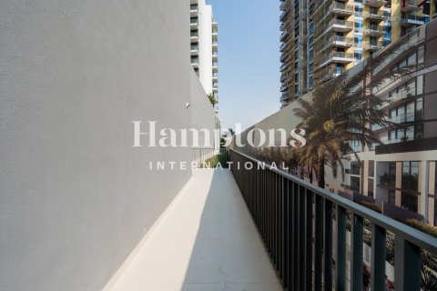Byt v Dubai Hills Estate, Dubai, SAE 2 ložnice, 149.75963600 m² Č.: 760869 - fotografie 15