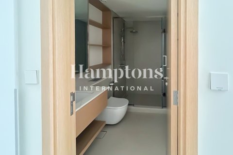 Byt v Dubai Hills Estate, Dubai, SAE 2 ložnice, 149.75963600 m² Č.: 760869 - fotografie 10
