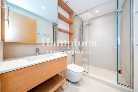 Byt v Dubai Hills Estate, Dubai, SAE 2 ložnice, 149.75963600 m² Č.: 760869 - fotografie 4