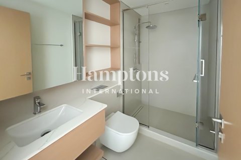 Byt v Dubai Hills Estate, Dubai, SAE 2 ložnice, 149.75963600 m² Č.: 760869 - fotografie 16